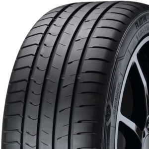 PLATIN 265/30ZR 20 94Y TL RP-430 Summer XL MFS EXTRA LOAD