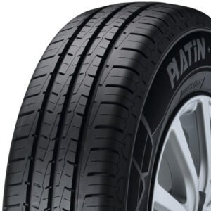 PLATIN 215/65R 16C 109T TL RP-530 Van Summer