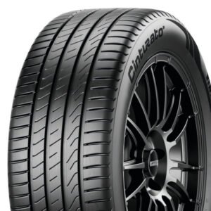 PIRELLI - 225/65R 17 106V TL Cinturato C3 XL