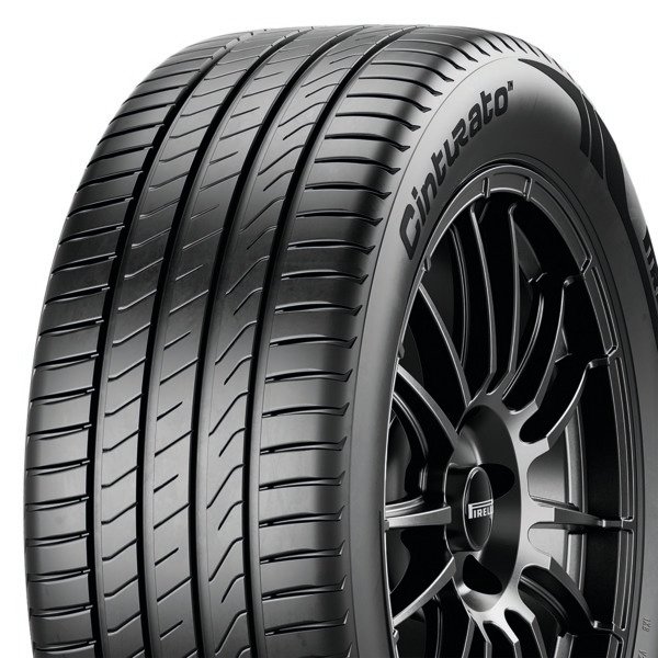 PIRELLI - 225/45R 19 96Y TL Cinturato C3 XL