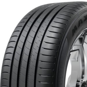 MAXXIS 205/60R 16 96V TL Premitra-6 XL