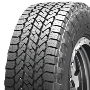 MAXXIS 265/70R 16 112T TL  RAZR AT-S