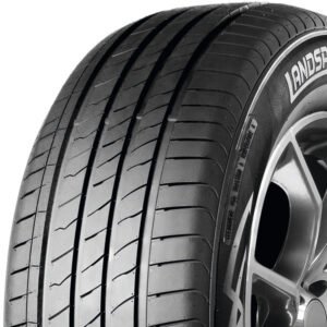 LANDSPIDER 145/70R 13 71T TL Eurotraxx H/P