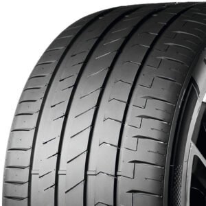 LANDSPIDER 265/45R 20 108Y TL Sportraxx UHP XL MFS EXTRA LOAD