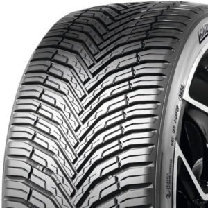 LANDSPIDER - 225/60R 17 103V TL Eurotraxx A/S XL