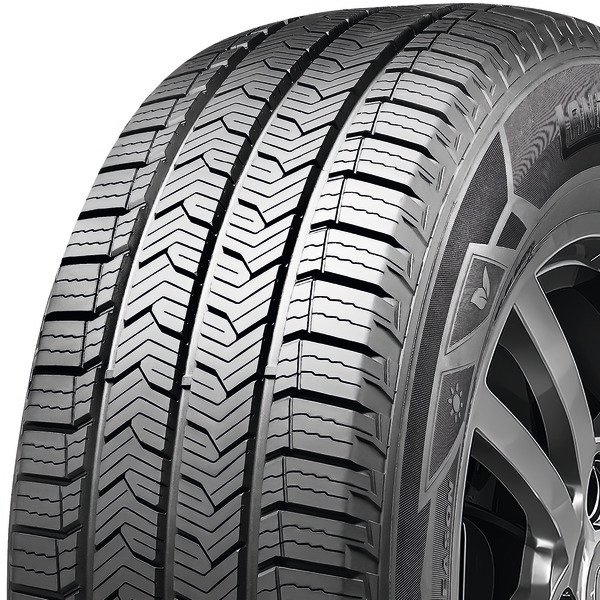 LANDSPIDER - 175/70R 14C 95T TL Duratraxx Van A/S