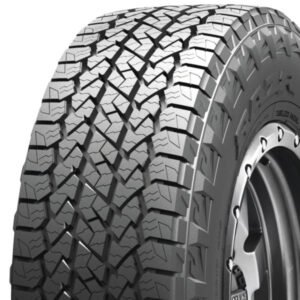 MAXXIS 235/55R 18 104H TL AT-781 XL EXTRA LOAD