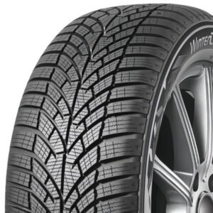 KUMHO - 165/70R 14 81T TL WP-52 Plus