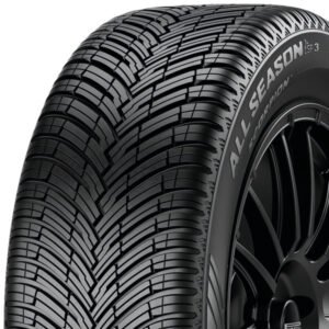 PIRELLI 265/50R 20 111Y Scor.All Sea.SF-3 XL FSL EXTRA LOAD