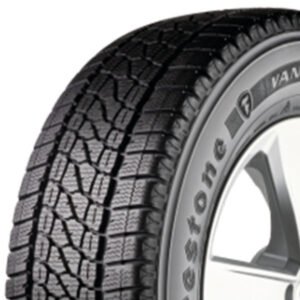 FIRESTONE - 215/65R 16C 109T TL Vanhawk Winter-2 Evo