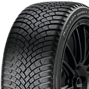 PIRELLI 205/60R 16 96H TL Cintur.Winter-3 XL EXTRA LOAD