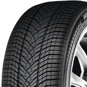 NEXEN 275/40R 20 106W TL Winguard Sp.3 XL FSL EXTRA LOAD