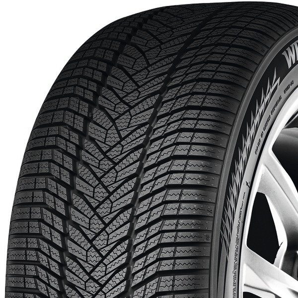 NEXEN - 285/40R 19 107V TL Winguard Sp.3 XL FSL