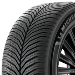 MICHELIN 245/35R 18 92Y TL Cr.Climate-3 XL FSL EXTRA LOAD