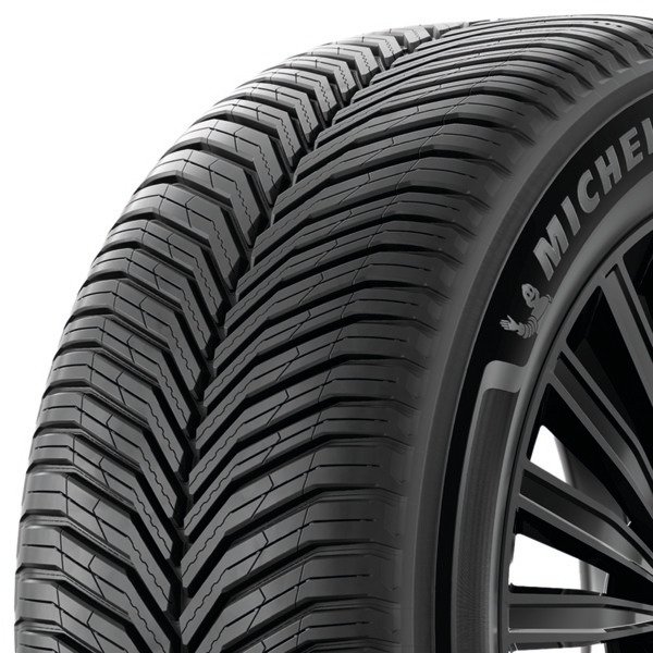 MICHELIN - 285/45R 19 111W TL Cr.Climate-3 XL