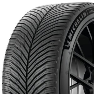 MICHELIN 285/45R 20 112Y Cr.Clima.-3 Sport XL FSL EXTRA LOAD