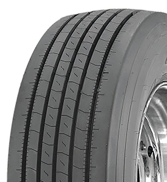 GOODRIDE 425/65R 22.5 165K TL CR931 AUFL / M+S