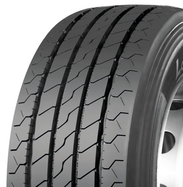 WESTLAKE 435/50R 19.5 160J TL WTL1 AUFL / M+S / 3PMSF