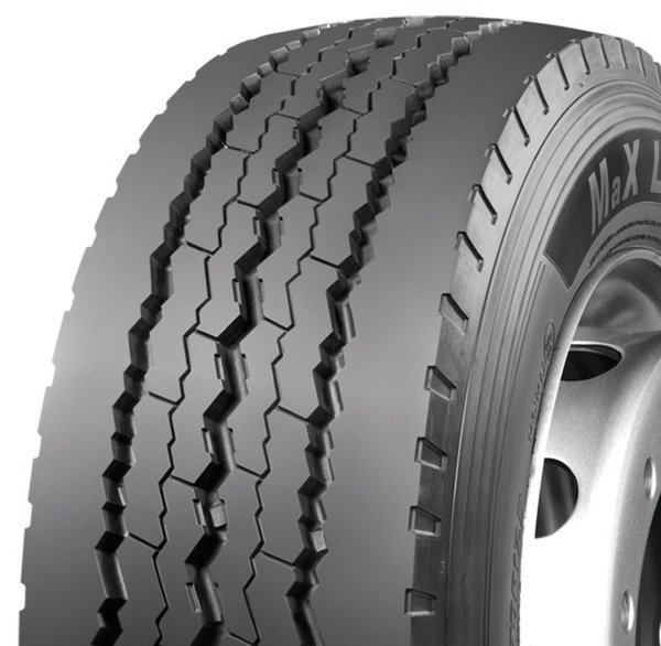 WESTLAKE 285/70R 19.5 150J TL WTX1 TFL / M+S / 3PMSF