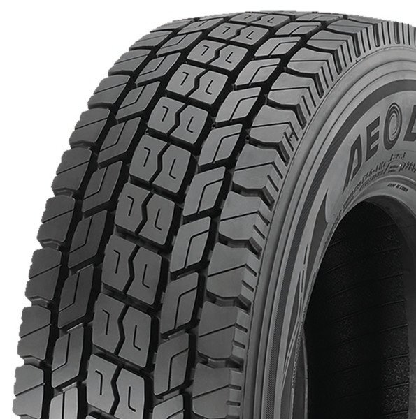 AEOLUS 265/70R 19.5 140M TL NEO ALLROADS D HA / M+S / 3PMSF
