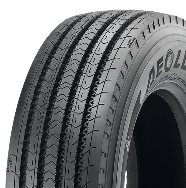 AEOLUS 315/80R 22.5 154M TL NEO FUEL S VA / M+S / 3PMSF