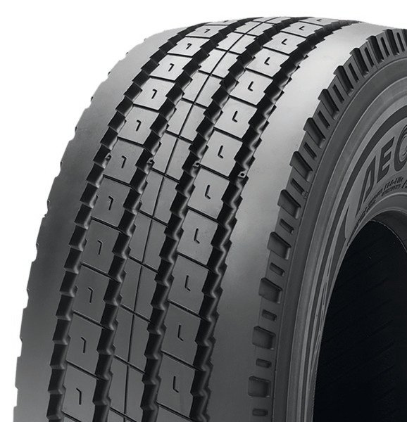 AEOLUS 385/65R 22.5 164K TL NEO ALLROADS S+ VA / M+S / 3PMSF