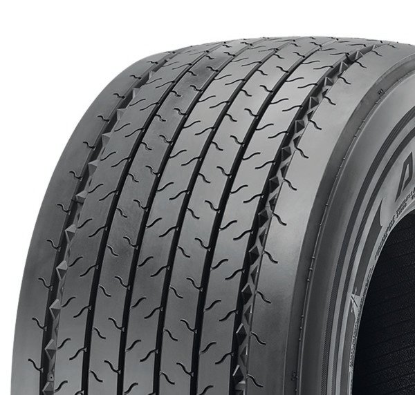 AEOLUS 435/50R 19.5 160J TL NEO FUEL T+ AUFL / M+S