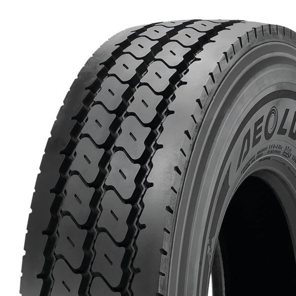AEOLUS 425/65R 22.5 165K TL NEO CONSTRUCT G AUFL / M+S / 3PMSF