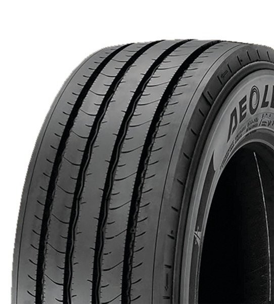 AEOLUS 315/60R 22.5 154L TL NEO FUEL S+ VA / M+S / 3PMSF