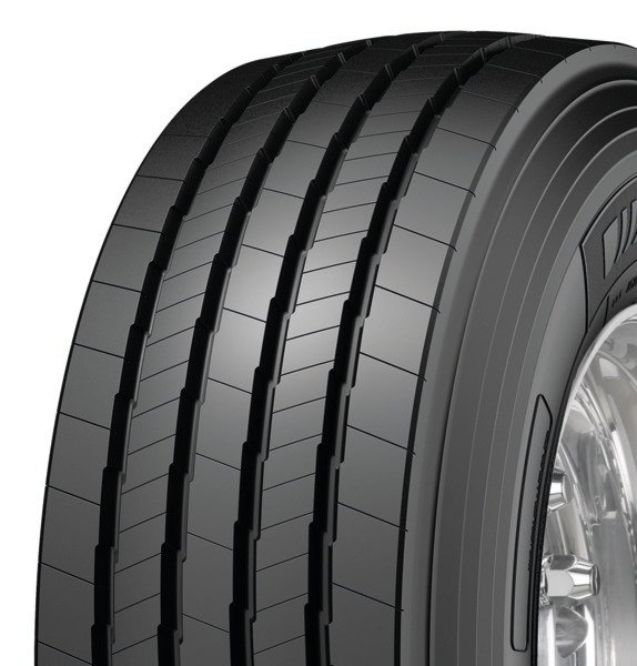 FULDA 385/65R 22.5 164K TL REGIOTONN 3 HL FRT AUFL / M+S / 3PMSF