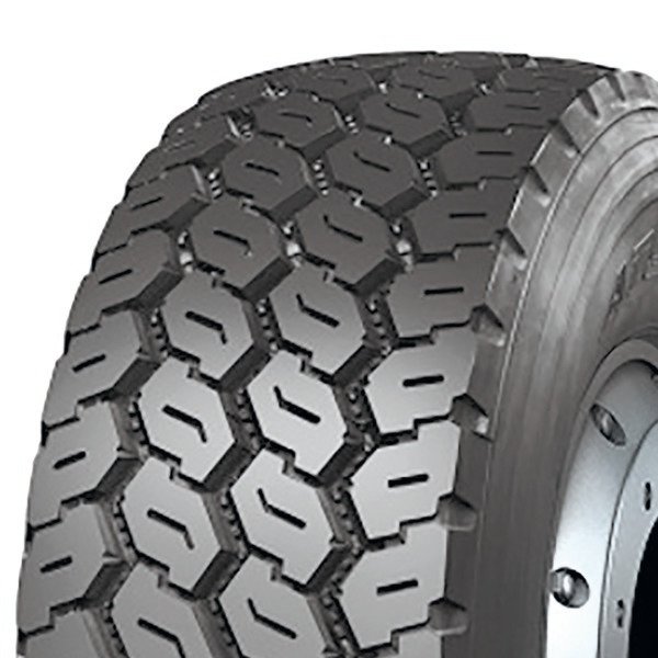 GOODRIDE 425/65R 22.5 165K TL Sup Guard M1 AUFL / M+S / 3PMSF