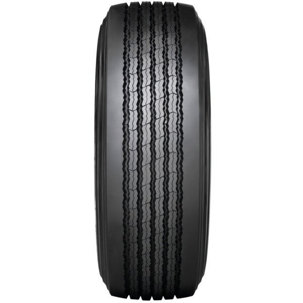 BRIDGESTONE 385/65R 22.5 158L TL R179+ FRT AUFL / M+S / 3PMSF