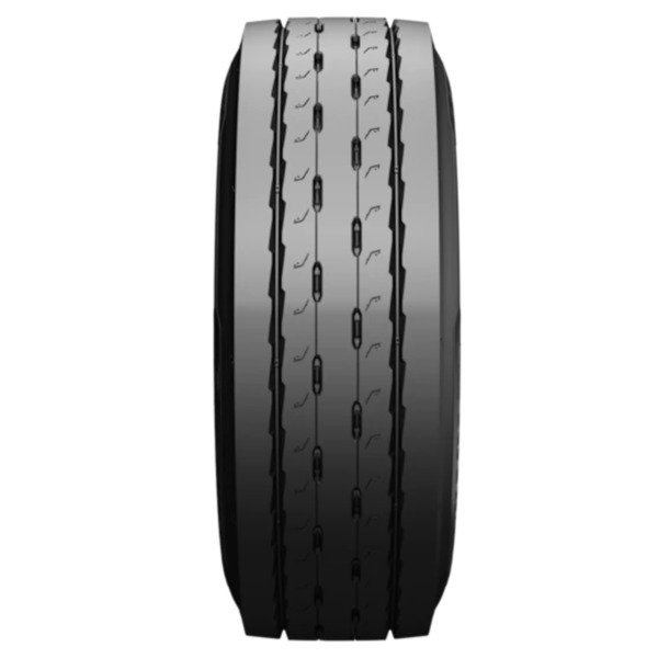 MICHELIN 445/45R 19.5 164J TL X MULTI T HL AUFL / M+S / 3PMSF
