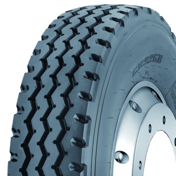 BISON 315/80R 22.5 154M TL CR926B VA