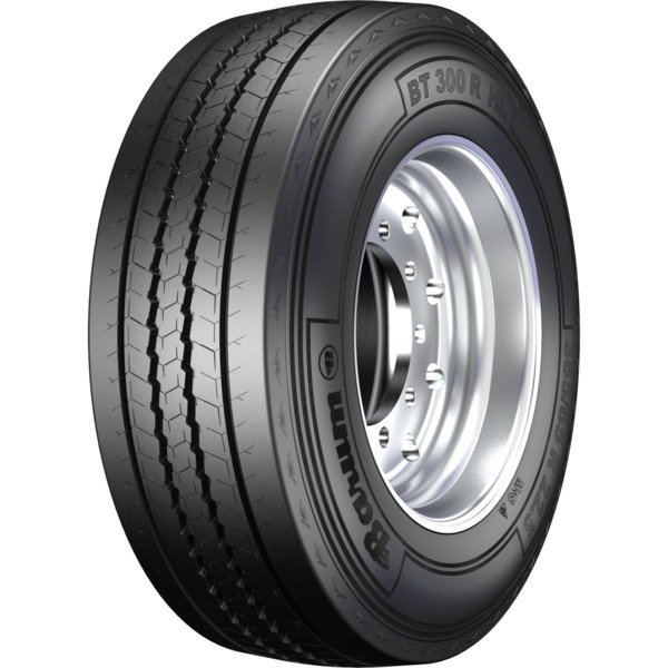 BARUM 215/75R 17.5 135K TL BT300 R TFL / M+S / 3PMSF