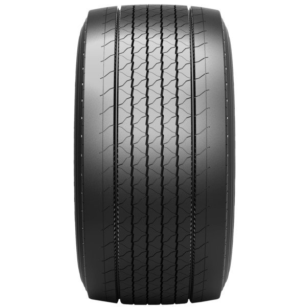 GOODRIDE 445/45R 19.5 160J TL MultiAP T2 AUFL / M+S / 3PMSF