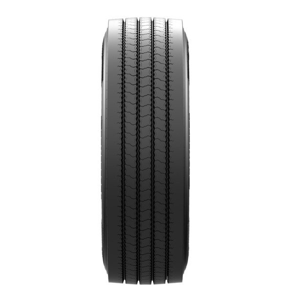 PROMETEON 315/80R 22.5 156M TL R02 PROWAY STEER VA / M+S / 3PMSF