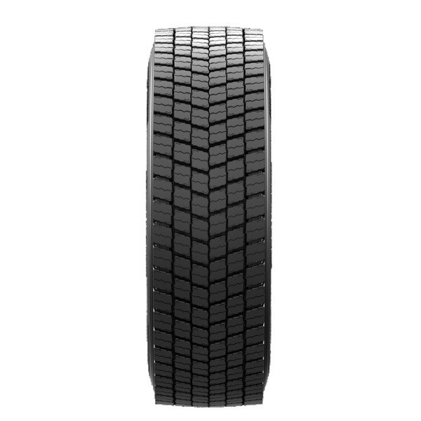 PROMETEON 315/60R 22.5 152L TL R02 PROWAY DRIVE HA / M+S / 3PMSF