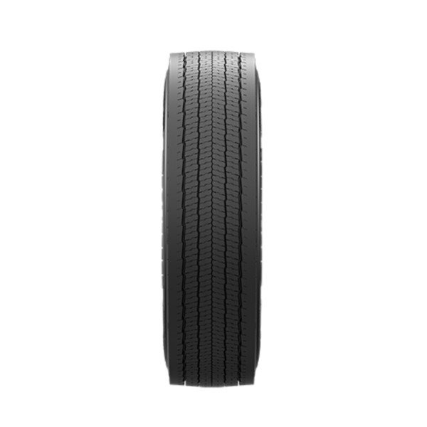 PROMETEON 295/80R 22.5 156M TL C02 COACH DRIVE HA / M+S / 3PMSF