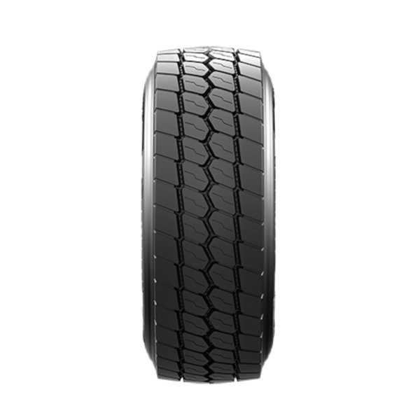PROMETEON 425/65R 22.5 165K TL G02 PRO MULTIAXLE AUFL / M+S / 3PMSF