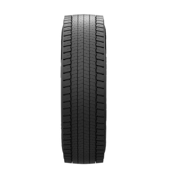 PROMETEON 315/80R 22.5 156M TL H02 PROFUEL DRIVE HA / M+S / 3PMSF