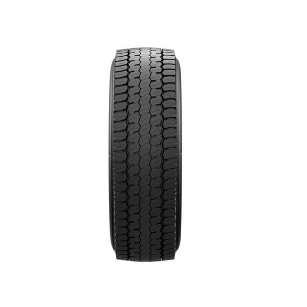 PROMETEON 265/70R 19.5 140M TL R02 PROFUEL DRIVE HA / M+S / 3PMSF