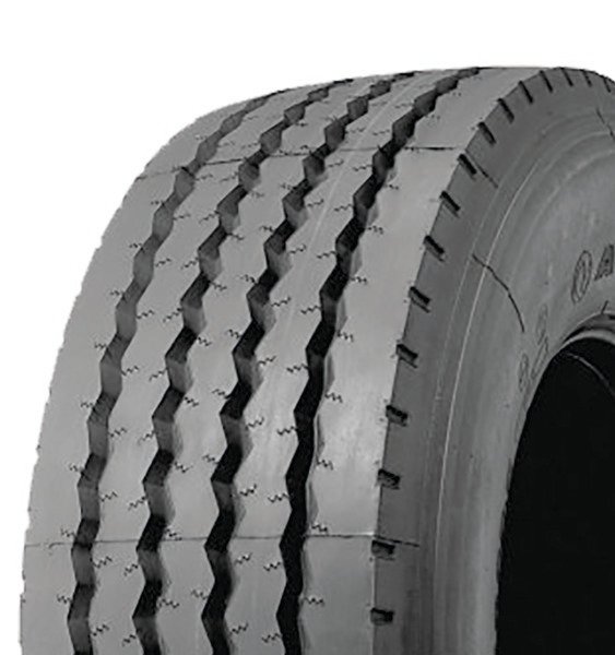 AEOLUS 385/55R 19.5 156J TL ATR65 AUFL / M+S / 3PMSF