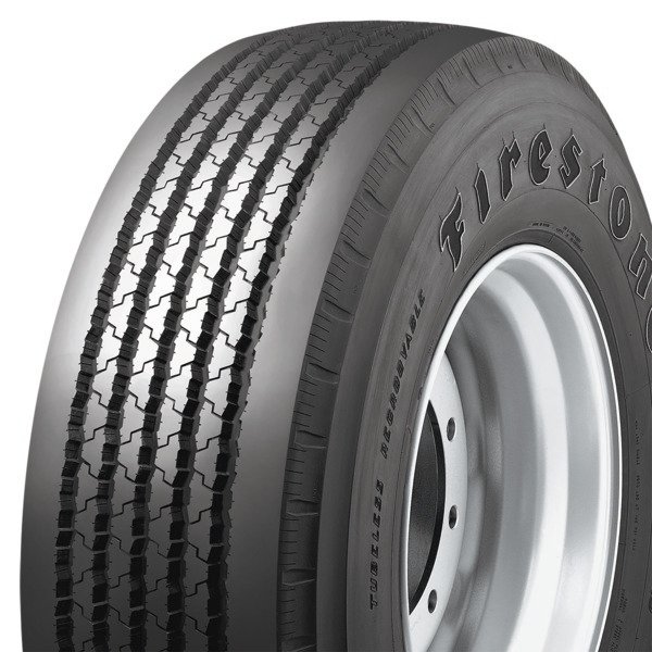 FIRESTONE 285/70R 19.5 150J TL TSP3000 TFL / M+S / 3PMSF