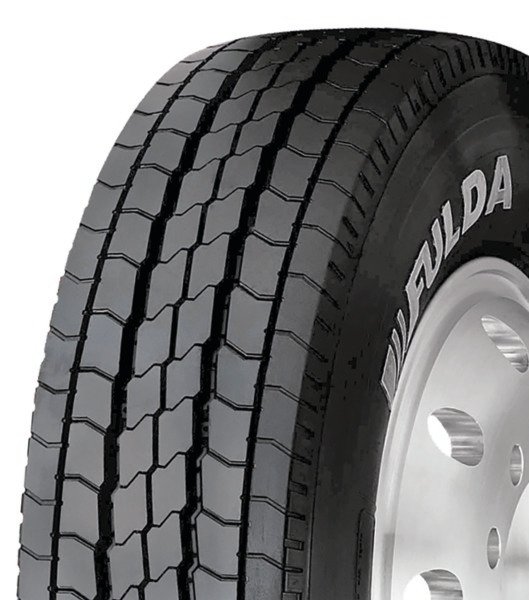 FULDA 285/70R 19.5 140M TL REGIOCONTROL VA / M+S / 3PMSF