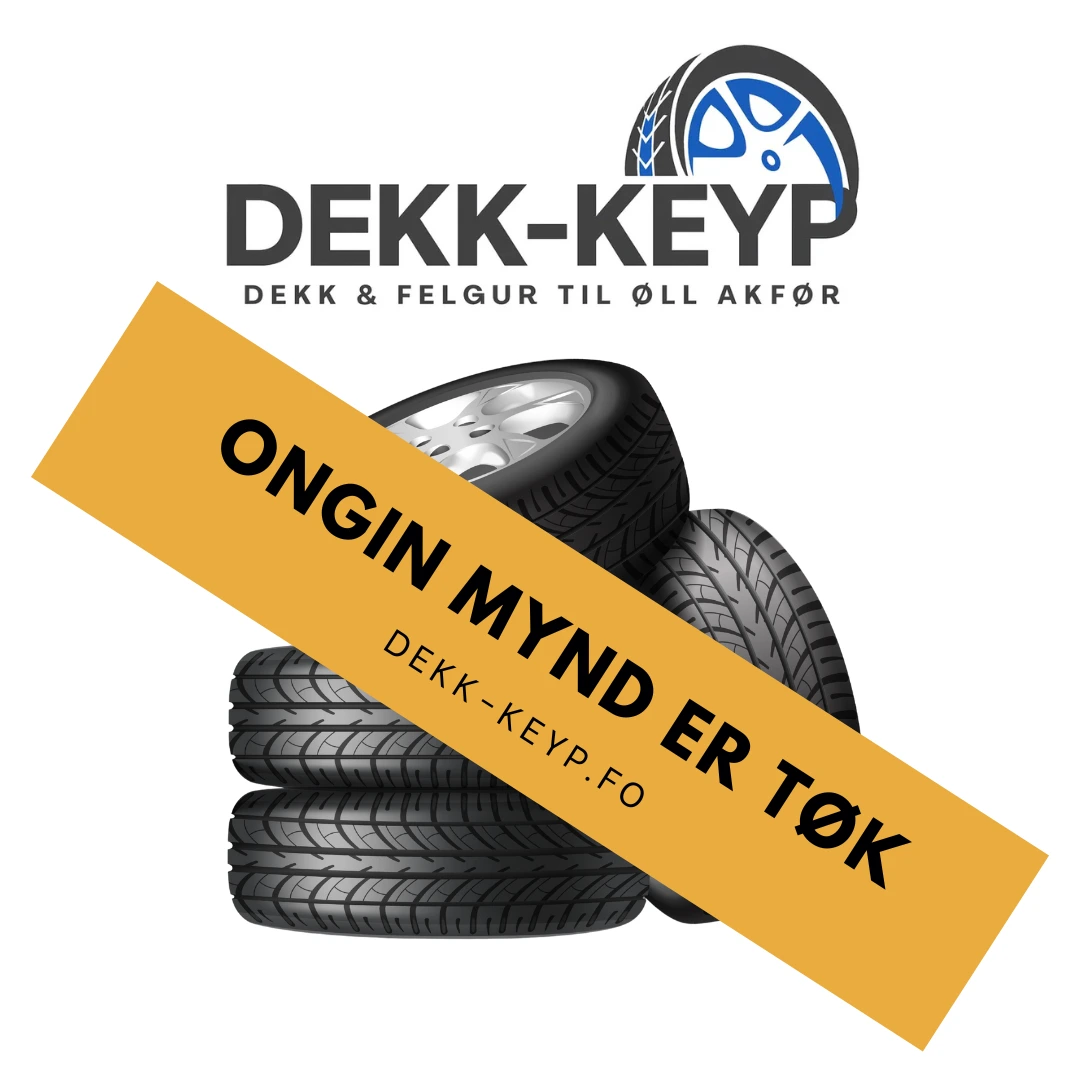 NEXEN - 255/60R 18 112V TL N`Blue 4Season-2 XL