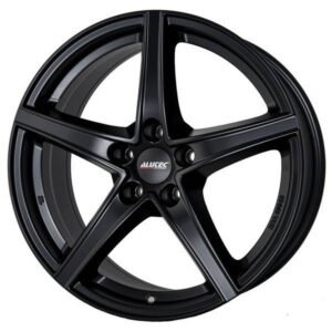 ALUTEC 7,5x17 Alutec Raptr 17/5/112 ET35