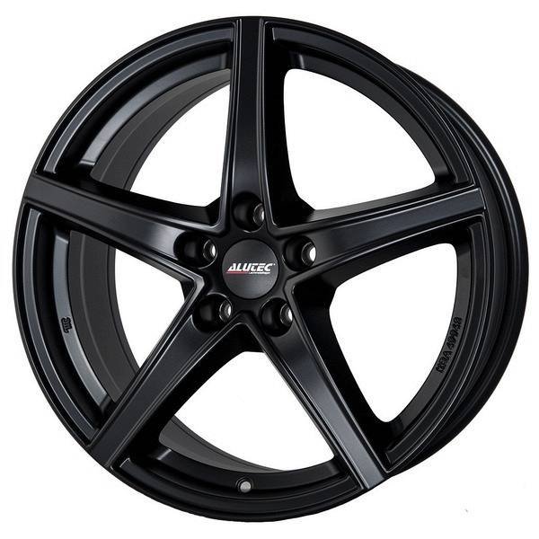 ALUTEC 7,5x17 Raptr 17/5/112 ET45