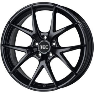 TEC 9,0x20 TEC GT6 EVO FINISH: BG 20/5/112 ET20