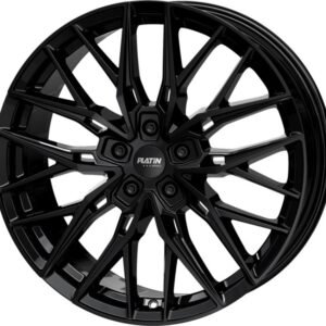 PLATIN 10,0x20 PLATIN P125 20/5/112 ET48,1